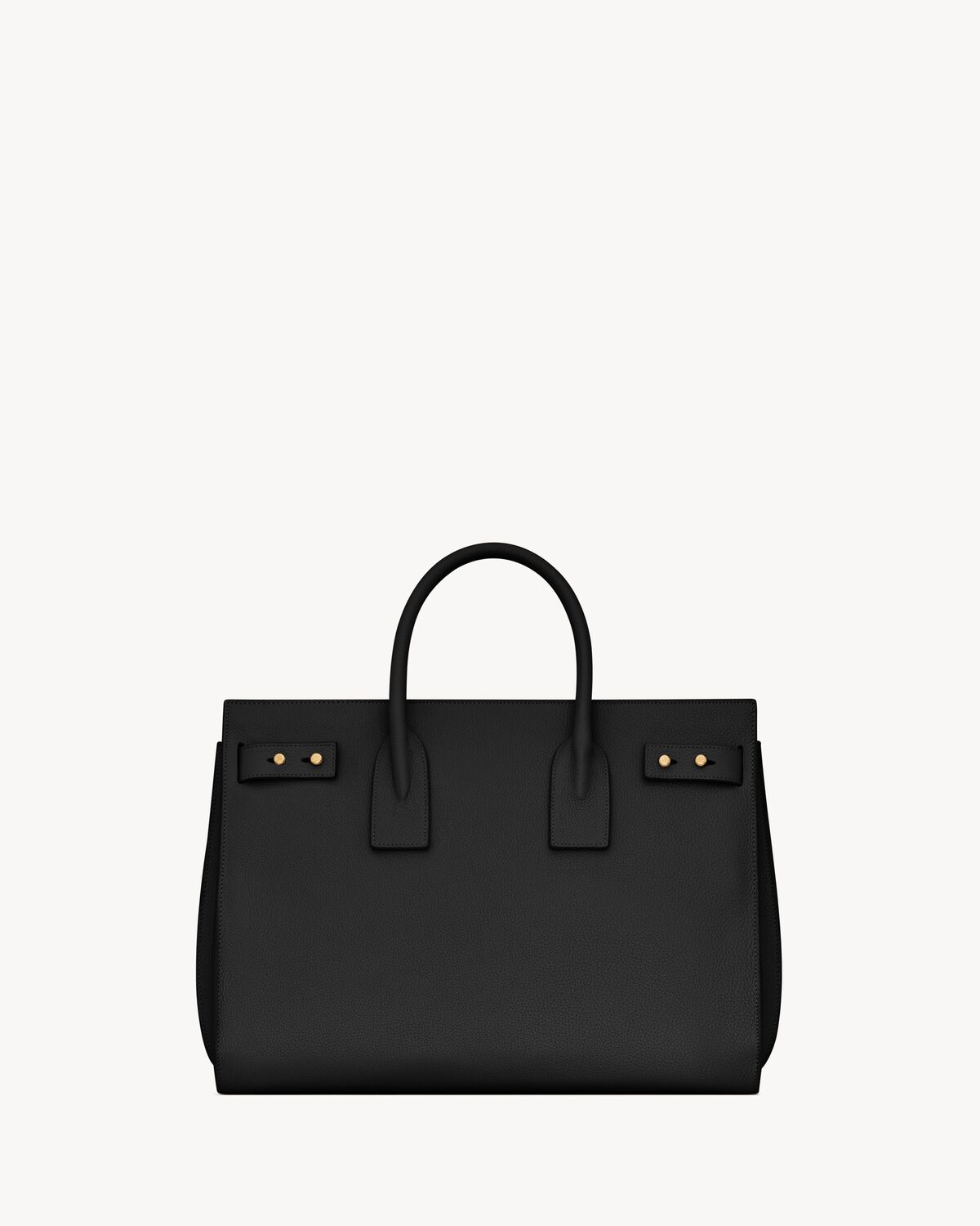 YSL Sac De Jour In Supple Grained Leather – Medium - Image 2